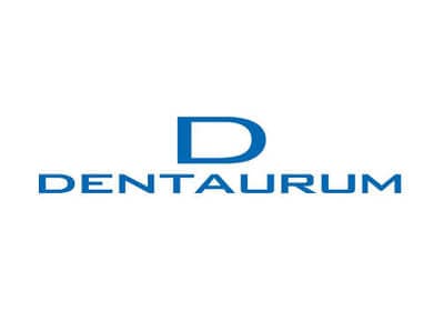 Logo Dentaurum