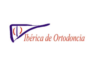 Logo Ibérica de ortodoncia