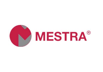 Logo Mestra