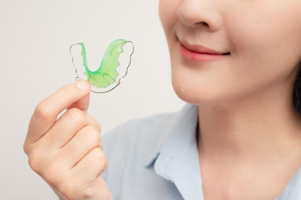 Dudas frecuentes sobre nuestras placas Hawley