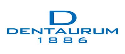 Logo Dentaurum