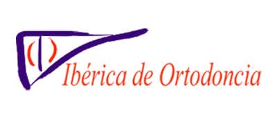 Logo Ibérica de ortodoncia