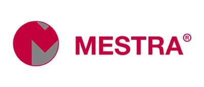 Logo Mestra