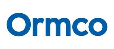 Logo Ormco