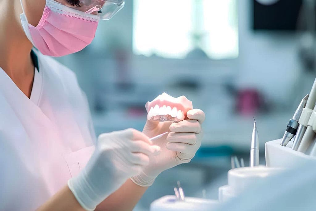 Resolvemos todas sus dudas