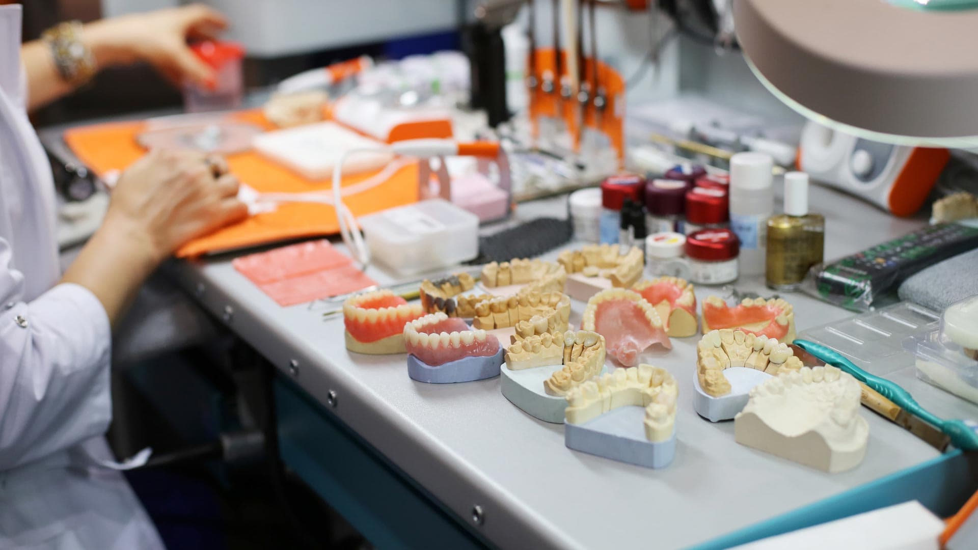 Soluciones de urgencia en A Coruña en pocas horas